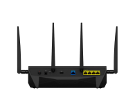 Synology RT2600ac - 344198 - zdjęcie 6